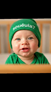 Bebê fofo manda o recado de Deus #palavradedeus #palavradefe #motivaca...