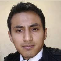 50+ perfiles de «Carlos Omar Gonzalez»