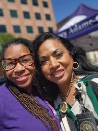 Happy Birthday Wishes to Lucy Adame-Clark