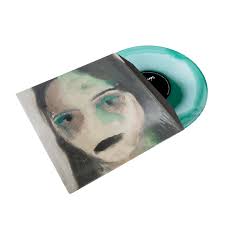 Earlier this year, @laurencehopenc dropped their debut EP! If you haven't  checked it out yet, you better because we now got some CDs available online  and at shows 😎