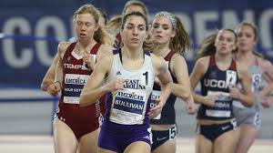 The official isu speed skating results website. Ecu Heads To Pair Of Indoor Meets This Weekend East Carolina University Athletics