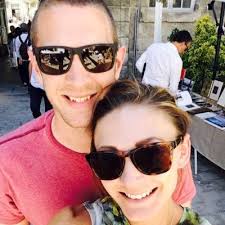 John Chaffe (@jchaffe)