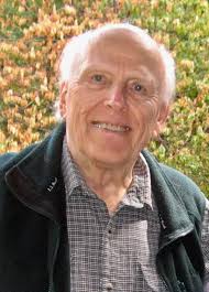 Edward J. Olsen (1927-2020) :: Meteoritical Society