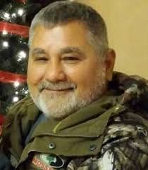 Obituary information for Bobby Rendon