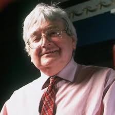 Dynamic in-situ microscopy relating structure and function