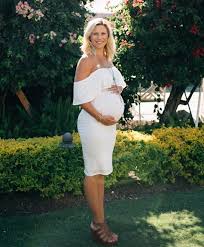 Julianna Cruz & Marcus Puente's Baby Registry