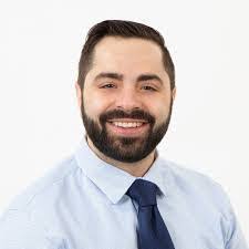 Paul Lipp's Instagram, Twitter & Facebook