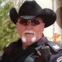 100+ "Doug Fry" profiles