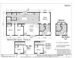 A double wide is a type of manufactured home, also referred to as a mobile home, that consists of two separate units. Double Wide Home Wiring Diagrams Mercedes Benz 2009 C300 Fuse Diagram 1982dodge Yenpancane Jeanjaures37 Fr