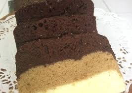 We did not find results for: Resep Bolu Kukus Tiramisu 3 Telur Yang Menggugah Selera Kreasi Masakan