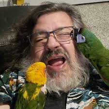 Is there a local donation center in Reading, MA that accepts toys and games?