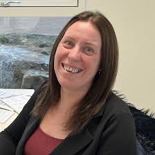 🔎 Medarbejdere hos HV-Transport A/S