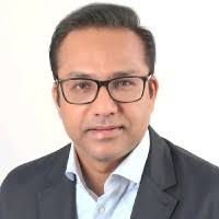 200+ "Tripathi" profiles