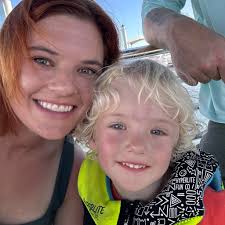 What are the best trainings for Xcel bronze to platinum level coaches in  North Dakota?