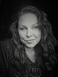 The Beaufort Pub -...