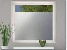 Glasdekorfolie Zuschnitt Fensterfolie Dekor Fensterfolie Sichtschutz