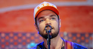 Conner Smith Issued Misdemeanor Citation Following Fatal Car Accident