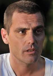 Watch popular content from the following creators: Cyril Lecomte Acteur Interprete Premiere Fr