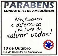 Jun 04, 2021 · a idosa foi socorrida em estado grave e morreu na ambulância do corpo de bombeiros, enquanto era levada para a santa casa, hospital para onde o marido dela foi levado. Aos Condutores De Jornal Da Cidade Salto De Pirapora Sp Facebook