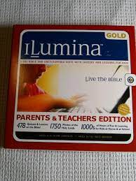 400 bible maps and charts. Ilumina Gold Parents Teachers Edition Ilumina Gold P T Ed 2 6 Upgrade Zip Tyndale House Publishing Free Download Borrow And Streaming Internet Archive