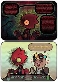 Tjey R Fkng Boyfrnds Boyfrndnz In 2020 Animal Crossing Funny New Animal Crossing Animal Crossing