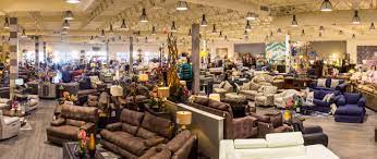 More than 115 stores in 18 states. Bobs Furniture Locations Wild Country Fine Arts