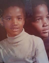 Happy Birthday to my Grand Uncle Henry Yamrozik (1927-2011). Uncle Henry  was born and raised in the South Side of Pittsburgh, PA. His parents were  Polish immigrants. He lived