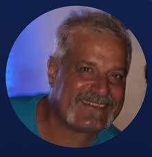 Paul Joseph Pacheco Obituary December 12, 2023