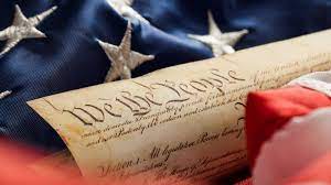 Which of the following are typically seen as being associated with strategic decisions? These Quotes On The U S Constitution Will Get You Fired Up For Federalism And Freedom Inc Com
