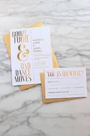75 Fun Unique Wedding Invitations For Cool Couples Emmaline Bride Funny Wedding Invitations Unique Wedding Invitations Alternative Wedding Invitations