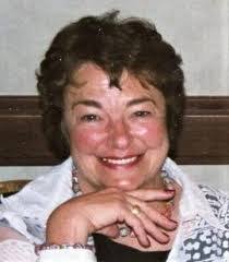 Herman Stringer's Instagram, Twitter & Facebook