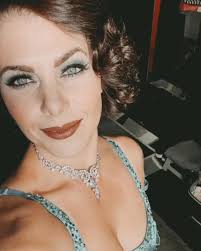 Vanessa Cichon, AGACNP, FNP