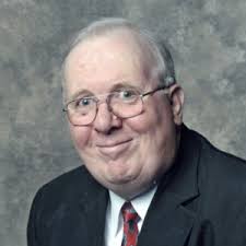 John Philip McDougal