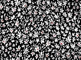 We did not find results for: Seamless Black White And Red Ditsy Floral Print By The Pattern Lane Seamless Repeat Royalty Free Stock Pattern Patternbank