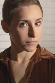 Editorials — Adrian Deane