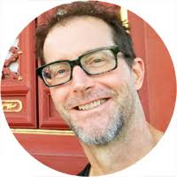 Testimonials — AllSet Learning