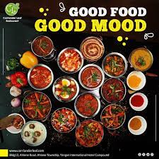 Good Food Good Mood Indian Food Recipes Food Good Food