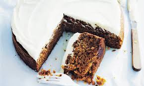 How to get free onlyfans subscriptions? Donna Hay Food Processor Carrot Cake Daily Mail Online