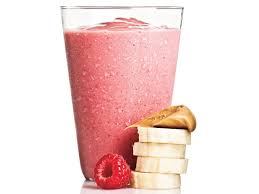 A delicious smoothie that is the perfect snack or portion of a meal! Low Calorie Smoothies 8 Recipes Under 250 Calories Cooking Light