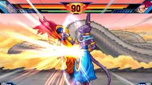 Maybe you would like to learn more about one of these? Download Dragon Ball Z Extreme Butoden Update 1 1 0 Dlc 3ds Usa Cia
