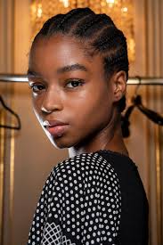 The Emerging Models To Look Out On The Runway In 2020