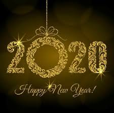 Happy New Year 2020 New Year 2020 Happy New Year Wishes 2020 New Year Wishes New Year Q Happy New Year Images Happy New Year Pictures Happy New Year Wishes