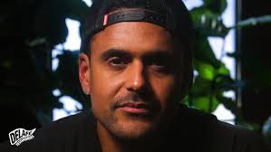 Inmates, Addiction, and Jesus: with Theresa Quann and Don Heron