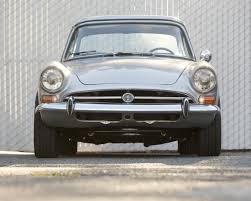 Image result for Carnival Red 1966 Rootes