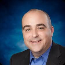 Maryland Department Of Labor