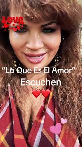 Pastor Fredy Aranda Sobre La Rosa