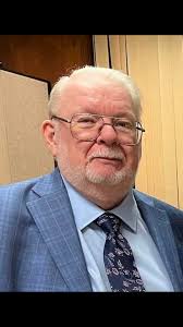 Condolences for classmate's husband passing away