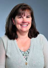 Team — Industrial Outdoor