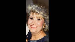 16,166 likes · 39 talking about this. Miami Florida Obituaries News Miami Herald
