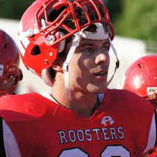 Steve Peyton (@thestevepeyton)